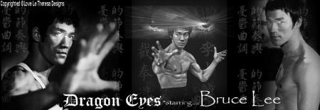 bruceleemaroc si mohamede